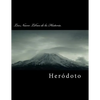 Los Nueve Libros de la Historia - Paperback