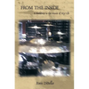 From the Inside: A Backdrop to the Music of My Life - Paperback