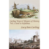 Kent to Kefalonia - Hardcover