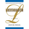 Libertarianism: A Primer - Paperback