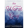The Worst Guy - Paperback