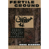 Fertile Ground: Women, Earth, and the Limits of Control - Paperback