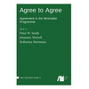Agree to Agree - Hardcover