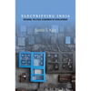 Electrifying India: Regional Political Economies of Development - Hardcover