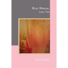 Reiki Manual 2: Level Two - Paperback