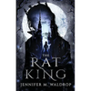 The Rat King - Paperback