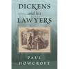 Dickens and his Lawyers - Paperback
