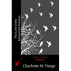 The Little Duke: Richard the Fearless - Paperback