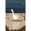 Dead Horse Bay - Paperback