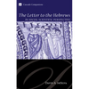 The Letter to the Hebrews in Social-Scientific Perspective - Hardcover