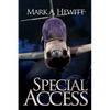 Special Access: A Stealth Covert Ops Thriller - Paperback
