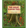 The Great Kapok Tree: A Tale of the Amazon Rain Forest - Hardcover