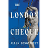 The London Cheque - Paperback