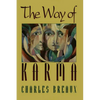 The Way of Karma - Paperback