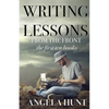 Writing Lessons from the Front - Paperback
