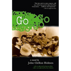 Go - Paperback