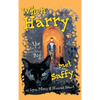 When Harry Met Saffy: The Start of Something Big - Hardcover