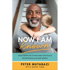 Now I Am Known - Hardcover