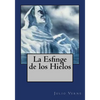 La Esfinge de los Hielos - Paperback