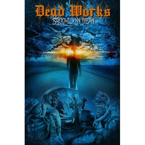 Dead Works - Paperback