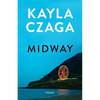 Midway: Poems - Paperback