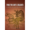 Food for God's Children - Paperback