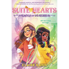 Suitehearts #1: Harmony and Heartbreak - Hardcover