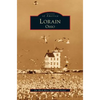 Lorain - Hardcover