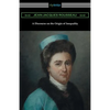A Discourse on the Origin of Inequality (Translated by G. D. H. Cole) - Paperback