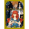The Mortal Instruments: The Graphic Novel, Vol. 1 - Paperback