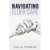 Navigating Elder Care - Paperback