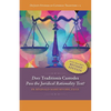 Does "Traditionis Custodes" Pass the Juridical Rationality Test? - Paperback