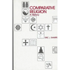 Comparative Religion - Paperback