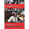The Man Who Brought a Mountain of Soul to Houston, Texas: Autobiography of a Disc Jockey - Hardcover