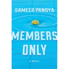 Members Only - Paperback