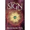 The Sign - Library Binding