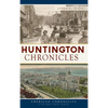 Huntington Chronicles - Hardcover