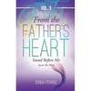 From the Father's Heart Vol.3 - Paperback