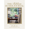 The Ribbon in Her Journal: Memories from Phyllis Hoffman Depiano - Hardcover