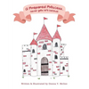 A Prepared Princess...: Never gets left behind! - Paperback