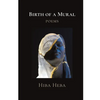 Birth of a Mural: Poems - Paperback