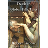 Death in Global Folk Tales - Paperback