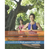 Connecticut Life Insurance Producer License Exam Review Questions & Answers 2016/17 Edition: Self-Practice Exercises focusing on the basic principles - Paperback