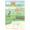 The Other Devil's Name - Paperback