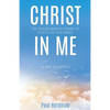Christ in Me - Paperback