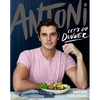 Antoni: Let's Do Dinner - Hardcover