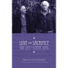 Love and Sacrifice: The Life of Emma Jung - Paperback