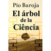 El árbol de la Ciência - Paperback