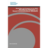 Model Plans and Programs for the OSHA Bloodborne Pathogens and Hazard Communications Standards - Paperback