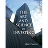 The Art and Science of Investing - Paperback